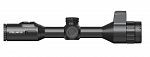 Termovize Hikmicro Stellar SQ35L 3.0 - Obrázek (2)